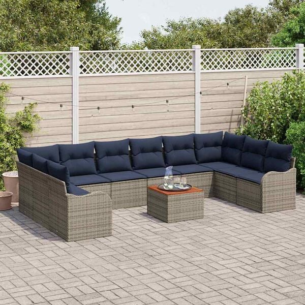Viser produktbillede 3 af 14