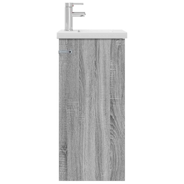 Viser produktbillede 3 af 8