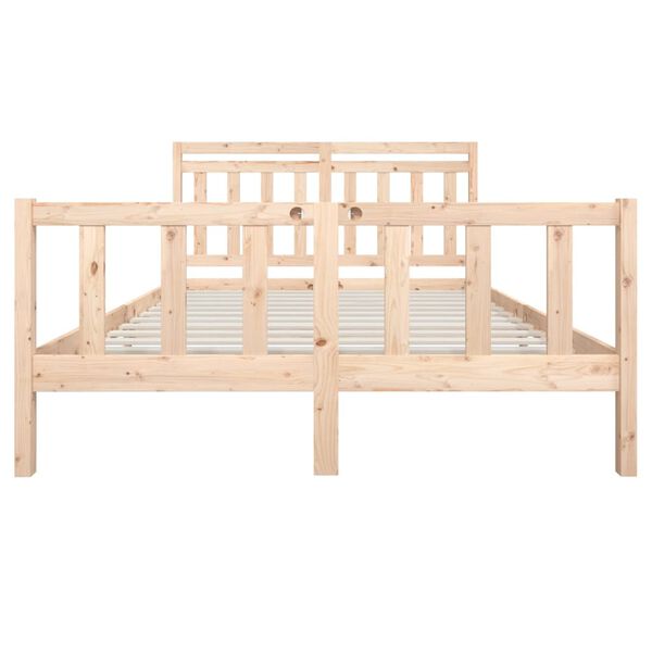 Viser produktbillede 4 af 9