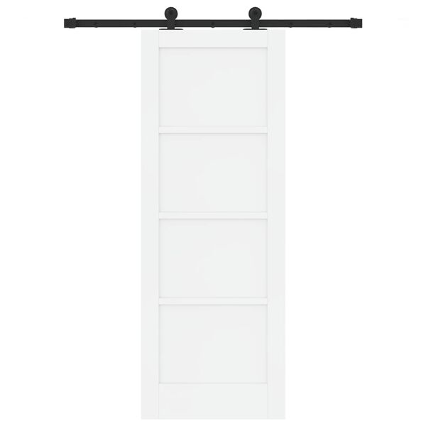 Viser produktbillede 4 af 11