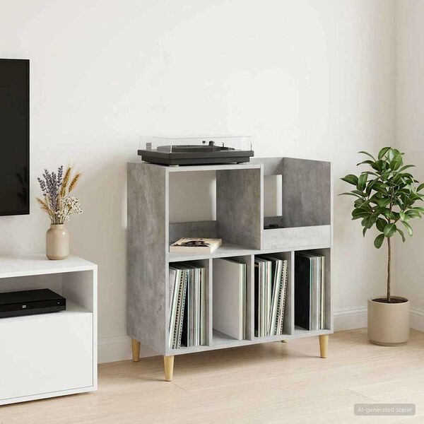 Viser produktbillede 2 af 10