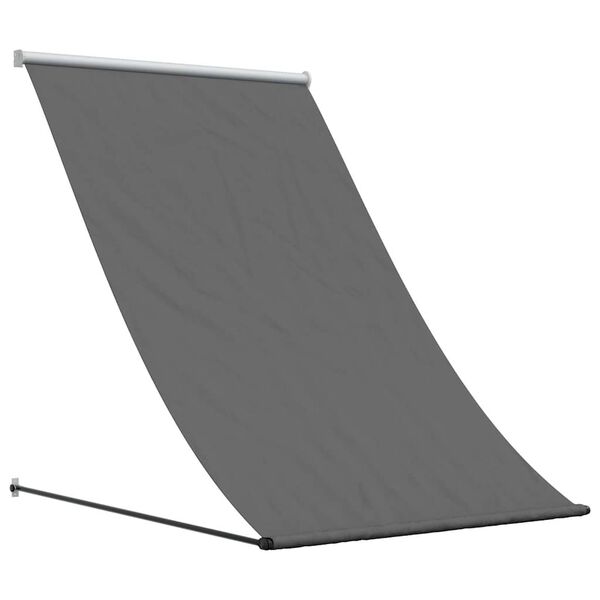 Viser produktbillede 1 af 9