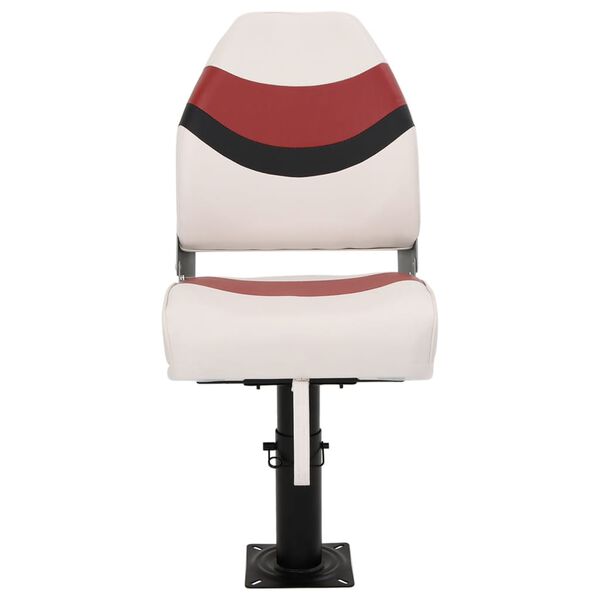 Viser produktbillede 3 af 15