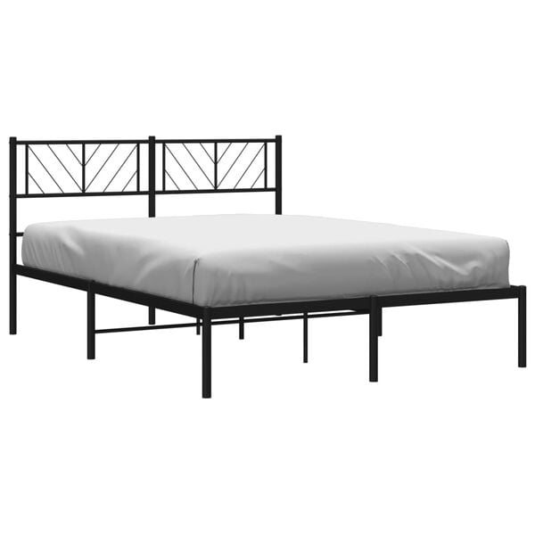 Viser produktbillede 3 af 9