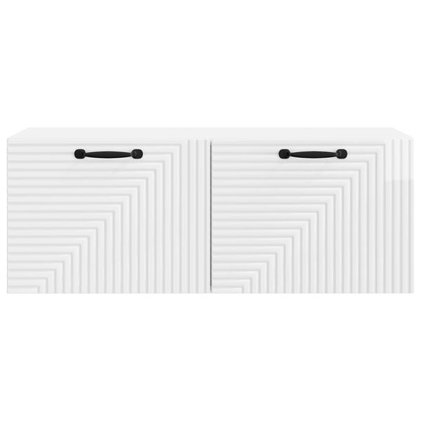 Viser produktbillede 4 af 9