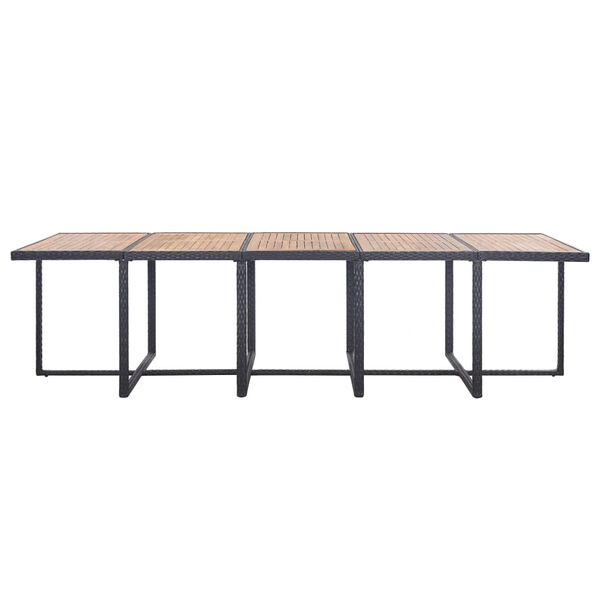 Viser produktbillede 4 af 15