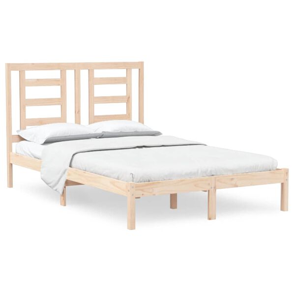 Viser produktbillede 1 af 6