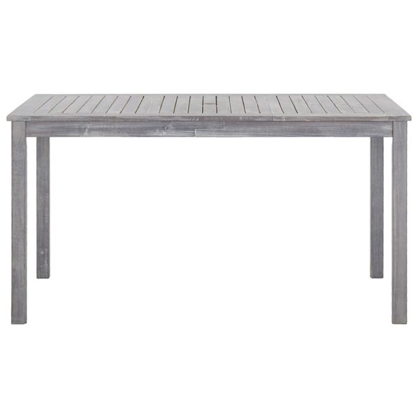Viser produktbillede 3 af 14