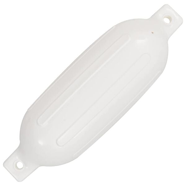 Viser produktbillede 1 af 2