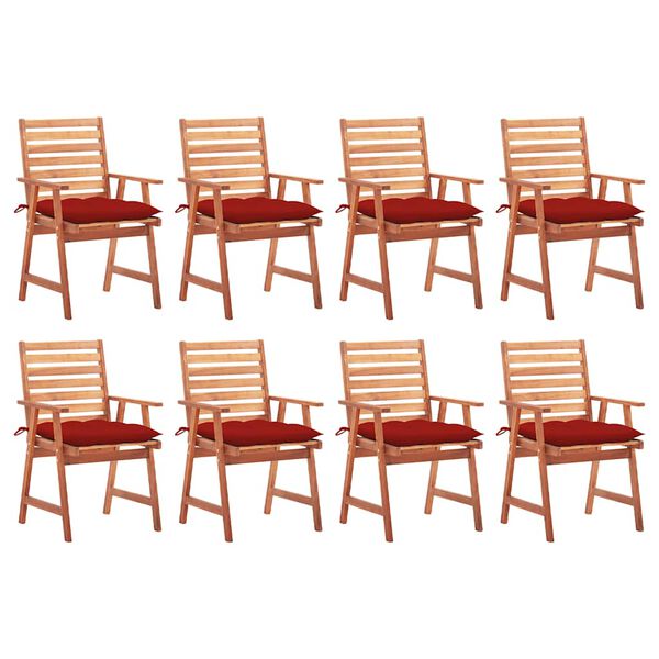Viser produktbillede 1 af 7