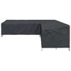 Produktminiaturebillede 6 af 13