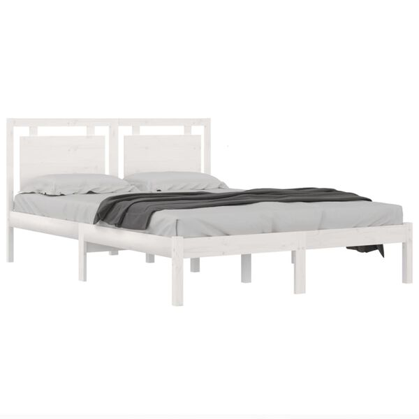 Viser produktbillede 3 af 6
