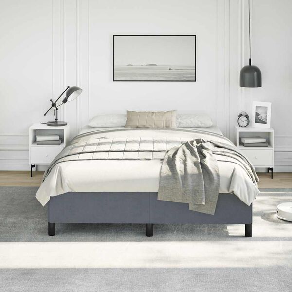 Viser produktbillede 3 af 10