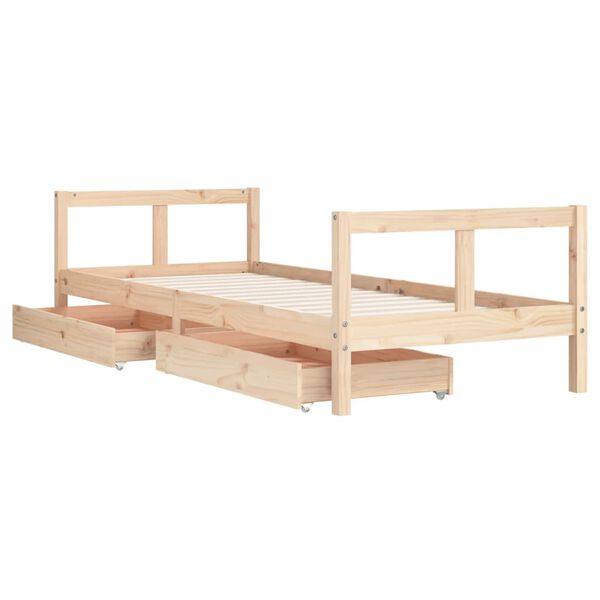 Viser produktbillede 4 af 10