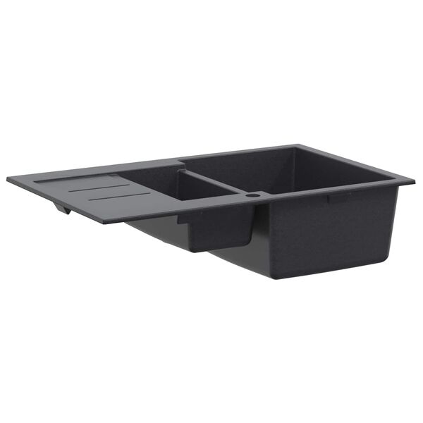 Viser produktbillede 4 af 9
