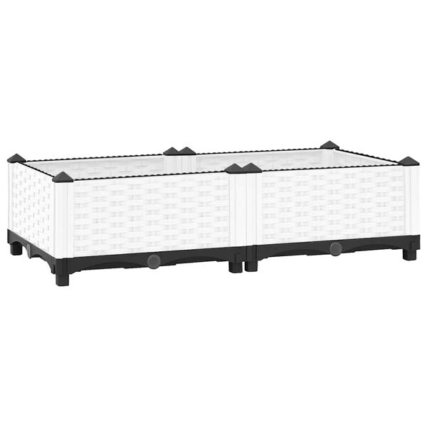Viser produktbillede 1 af 9