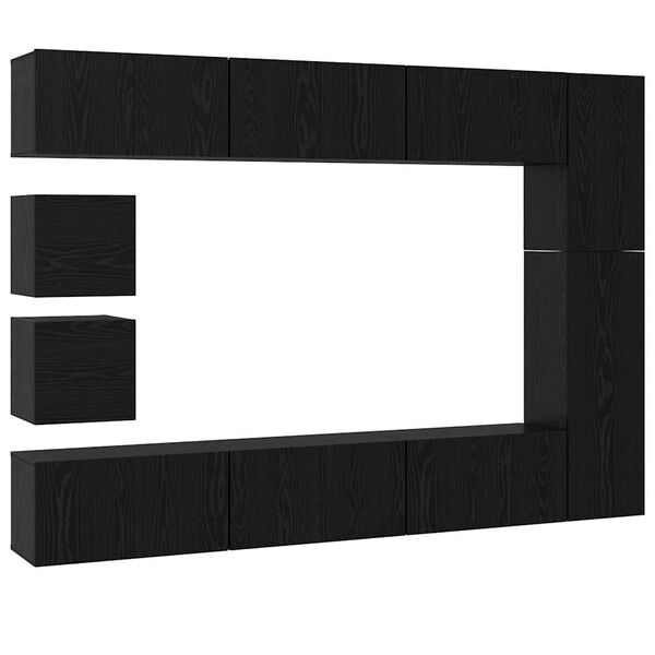 Viser produktbillede 1 af 21