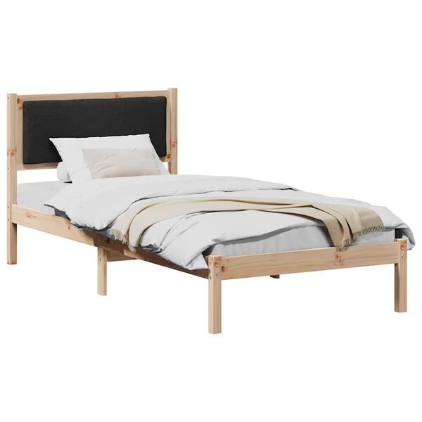 Viser produktbillede 3 af 11