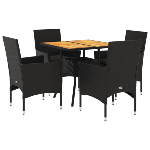 Viser produktbillede 1 af 10