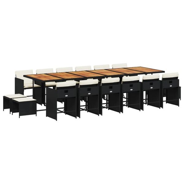 Viser produktbillede 1 af 14