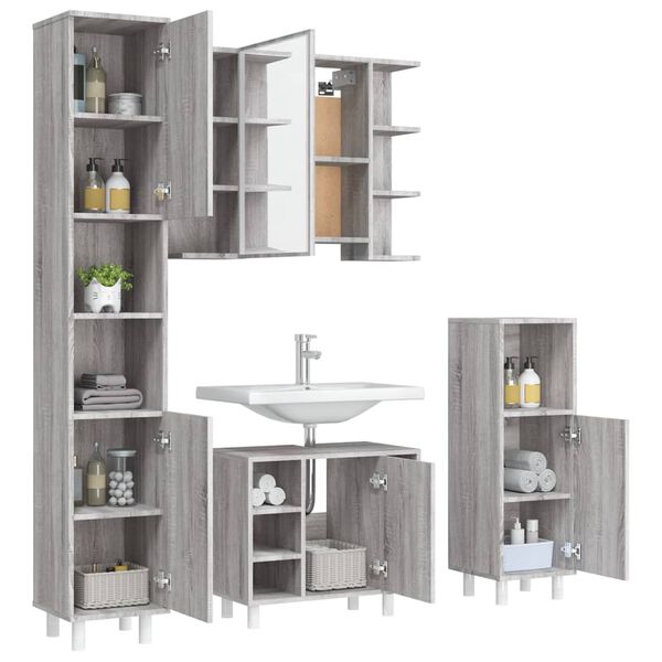 Viser produktbillede 4 af 15