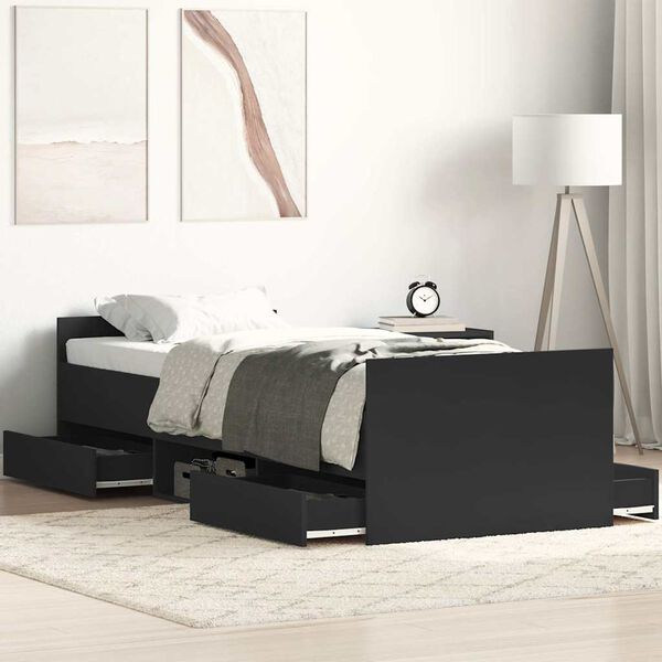 Viser produktbillede 2 af 11