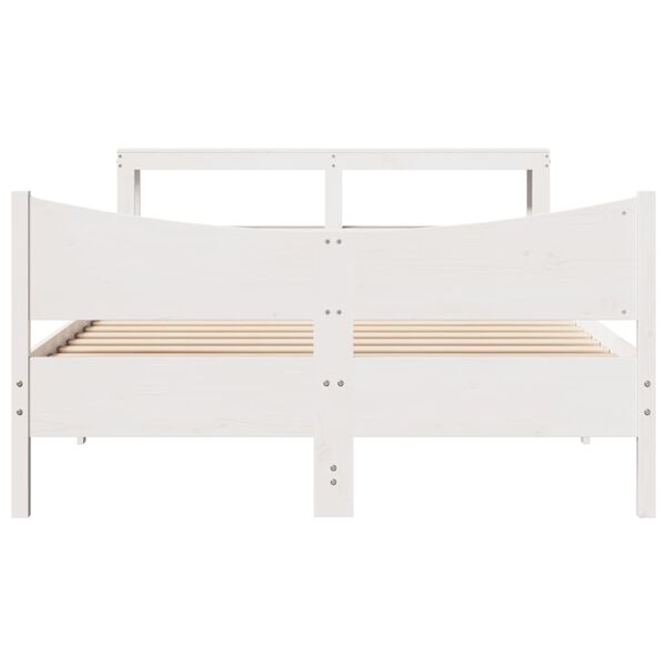 Viser produktbillede 4 af 11