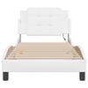 Produktminiaturebillede 6 af 16