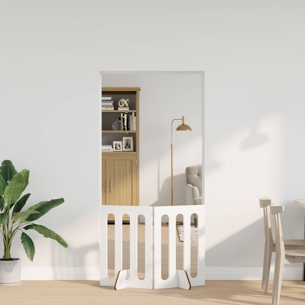 Viser produktbillede 2 af 8