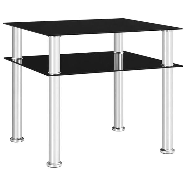 Viser produktbillede 1 af 6
