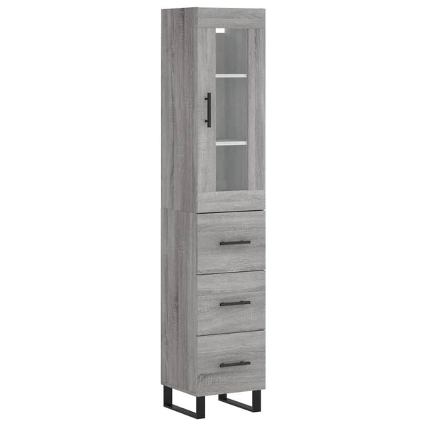 Viser produktbillede 1 af 15
