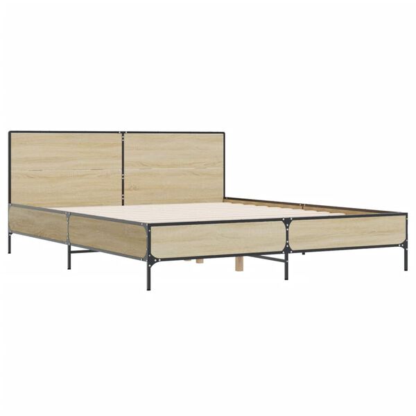 Viser produktbillede 3 af 9