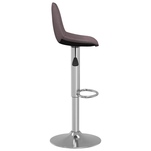 Viser produktbillede 4 af 9