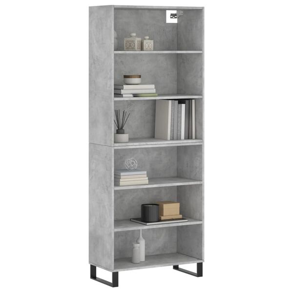 Viser produktbillede 3 af 12