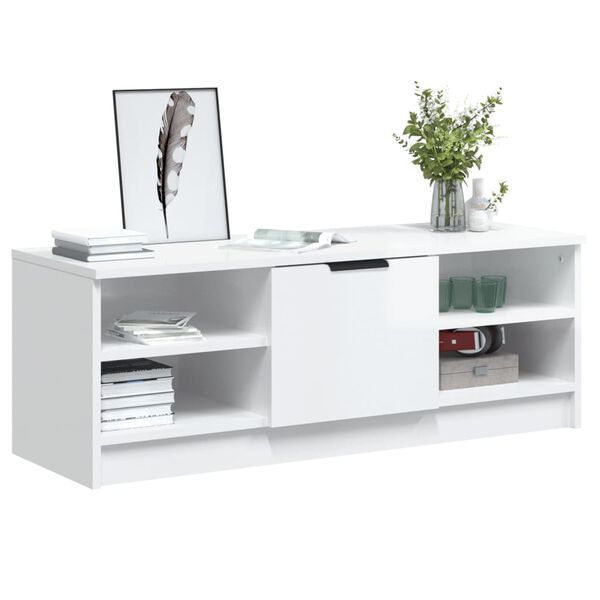 Viser produktbillede 4 af 9