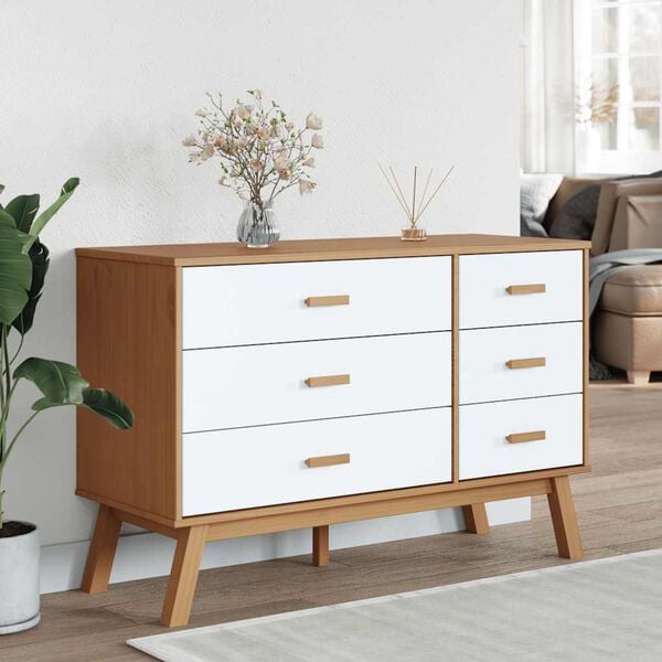 Viser produktbillede 3 af 13