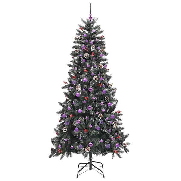 Viser produktbillede 4 af 16