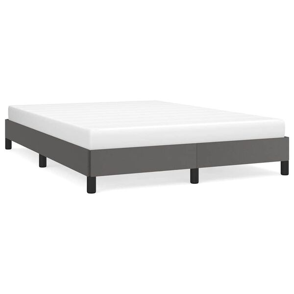 Viser produktbillede 1 af 10