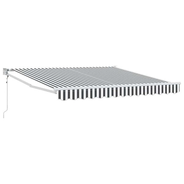 Viser produktbillede 1 af 16