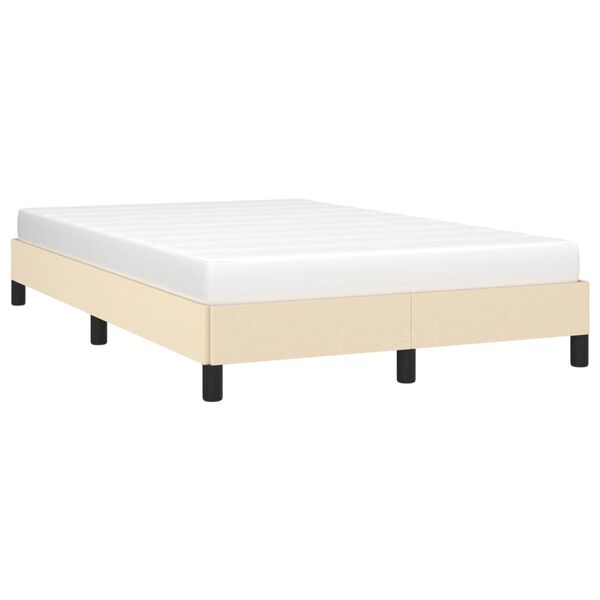Viser produktbillede 3 af 10