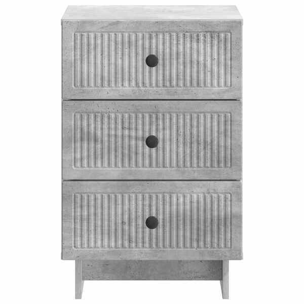 Viser produktbillede 4 af 10