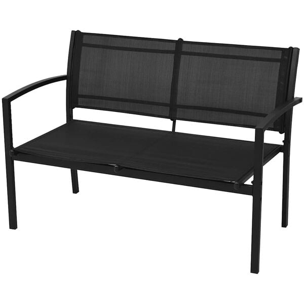 Viser produktbillede 4 af 8