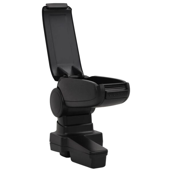 Viser produktbillede 4 af 12