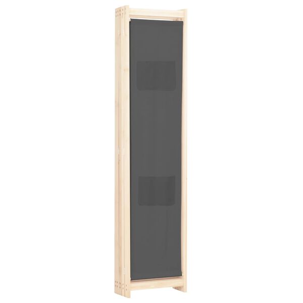 Viser produktbillede 4 af 8