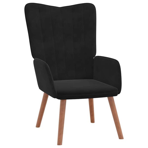 Viser produktbillede 1 af 8