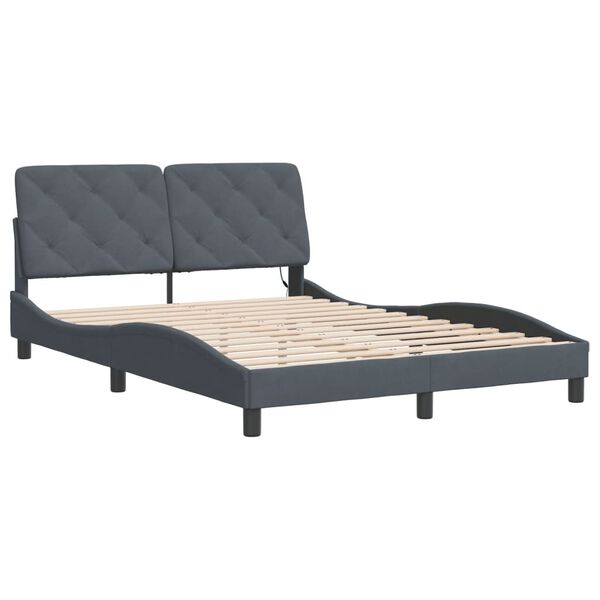 Viser produktbillede 3 af 15