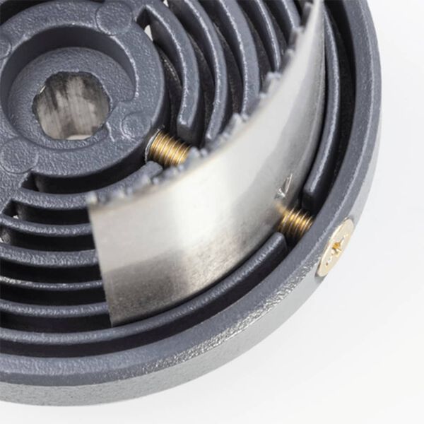 Viser produktbillede 2 af 6