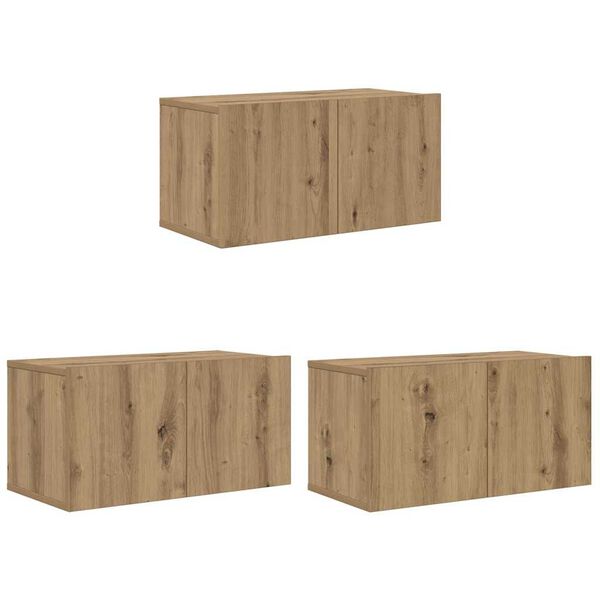 Viser produktbillede 1 af 12