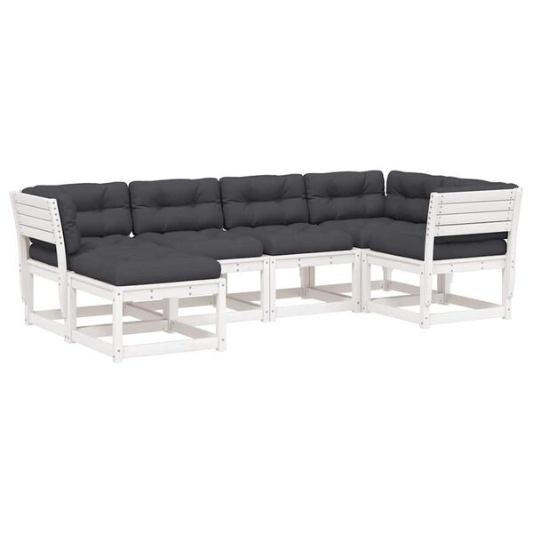 Viser produktbillede 1 af 10