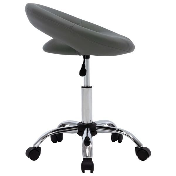 Viser produktbillede 3 af 7